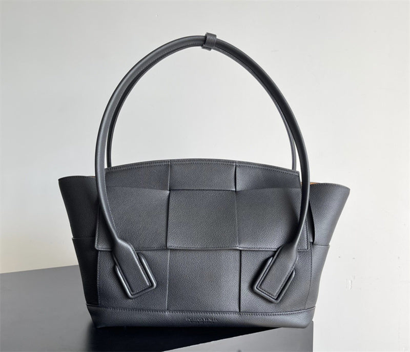 Amelia- - BOV Bags - 040