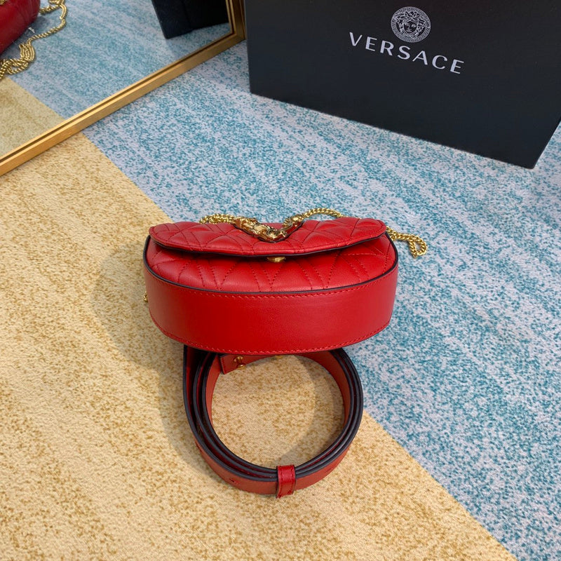 Amelia's Bag Gallery - VAR Bags - 313