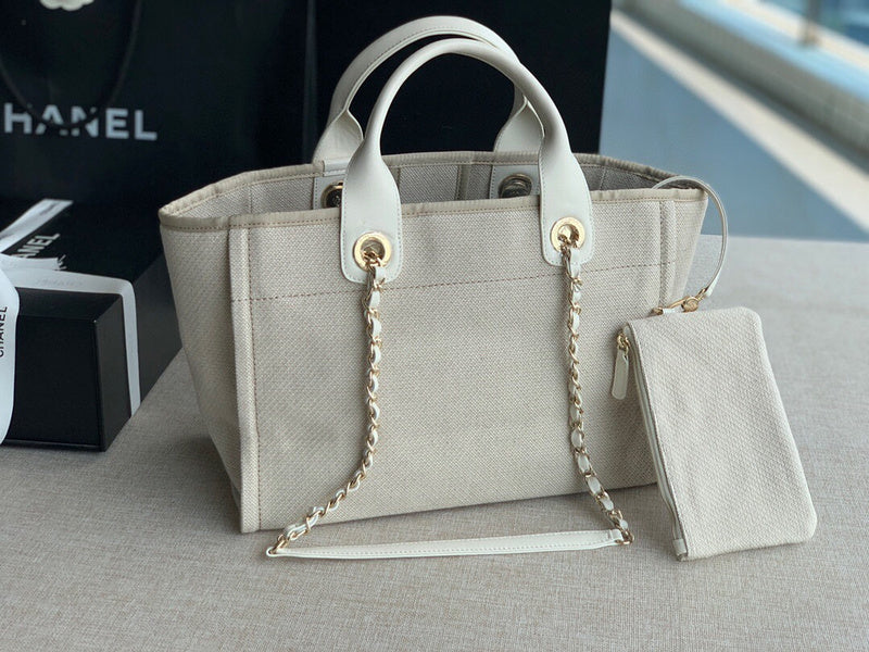AmeliaLuxury - CHL Bags - 2824