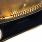 Amelia - YSL Bag - 2347