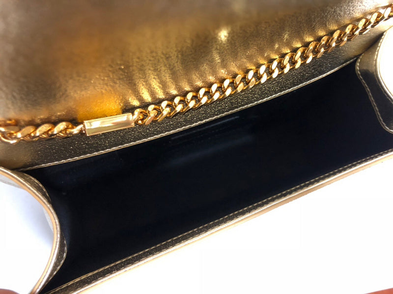 Amelia - YSL Bag - 2347