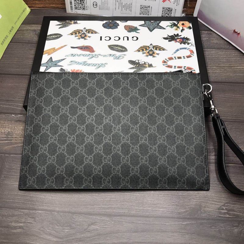 Amelia- GCI Bags - 021