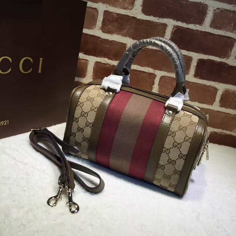 AmeliaLuxury - GCI Bags - 1176