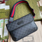Amelia- GCI Bags - 4987