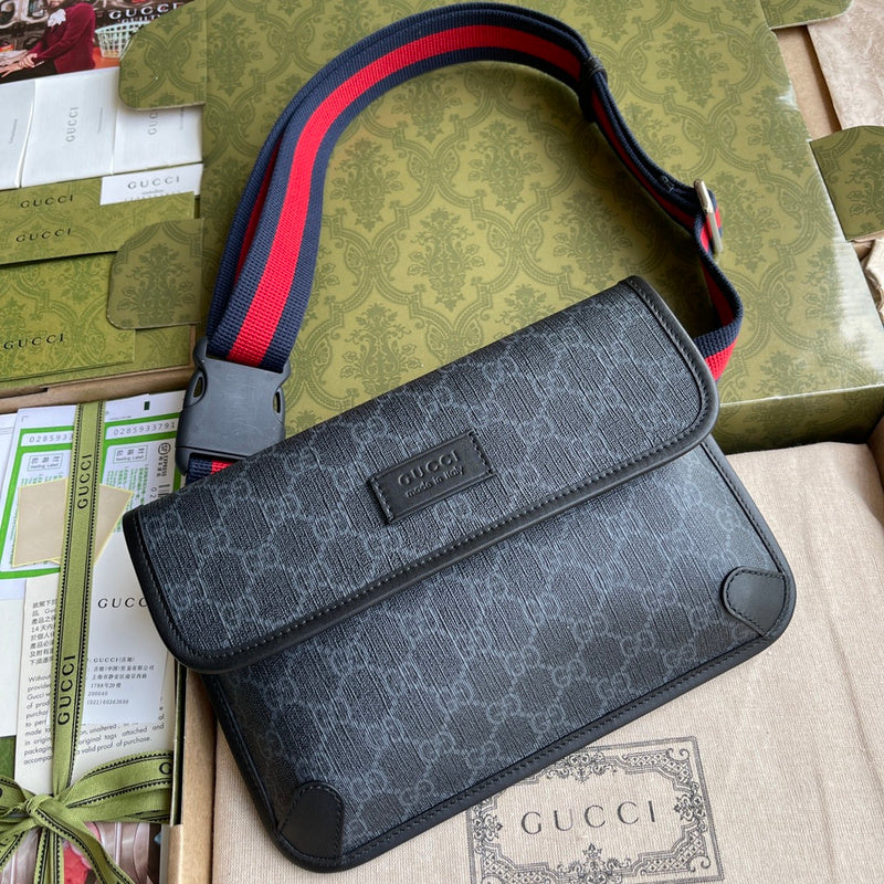Amelia- GCI Bags - 4987