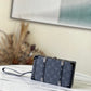 Fashion Lu-Vi bags - 4410