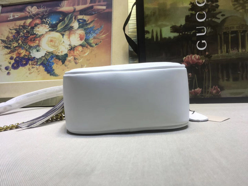 Amelia Fashion - GCI Bags - 2321