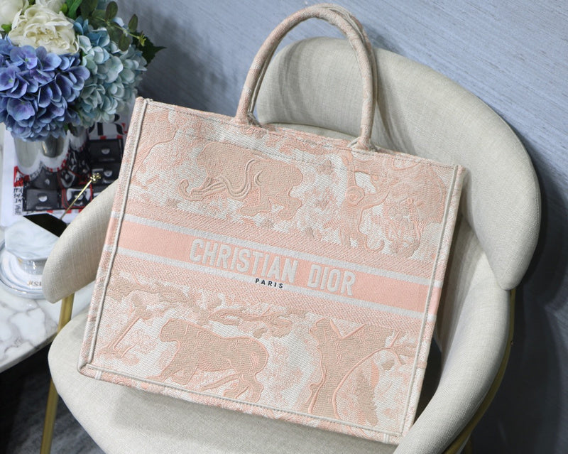 Amelia - DYOR   BAGS FOR WOMEN - FASHION LUXURY BAGS 357
