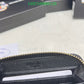 Amelia - PD Wallet - 118