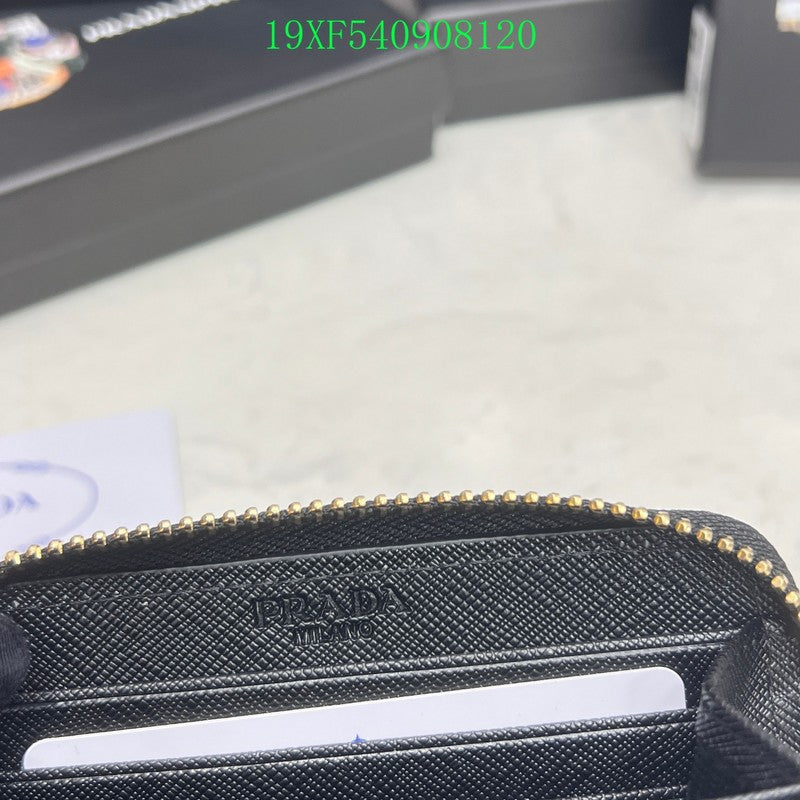 Amelia - PD Wallet - 118