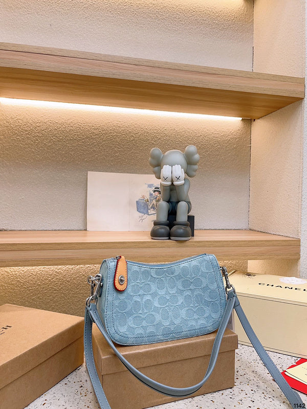 Amelia - CCH Bags - 028