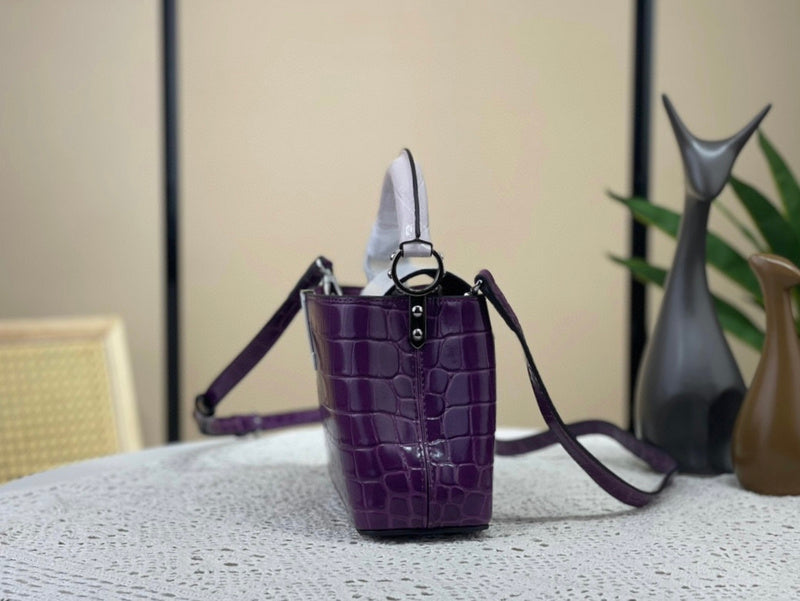 Amelia - LOV Lady Bags - 054