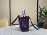Amelia - LOV Lady Bags - 054