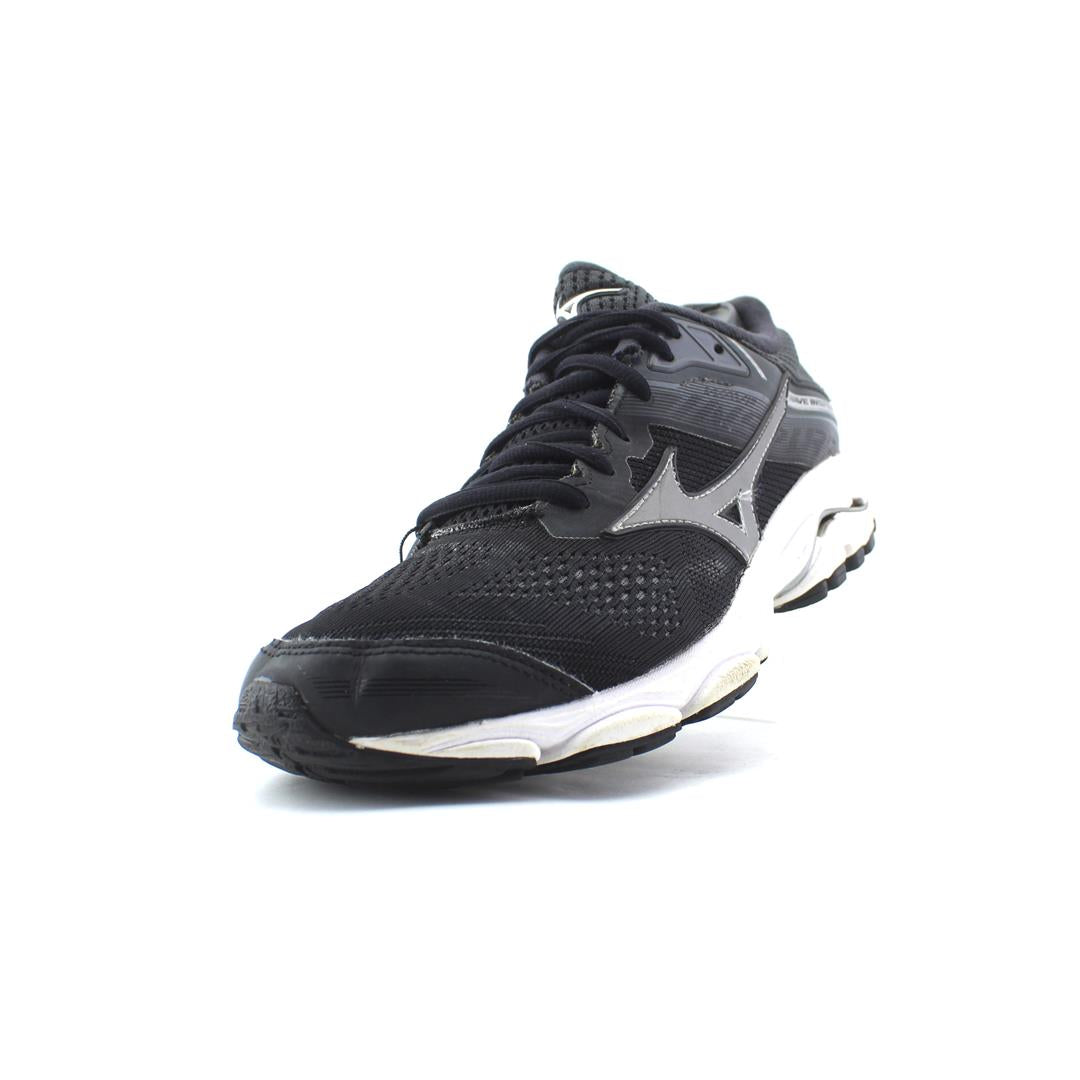 MIZUNO  WAVE INSPIRE 15