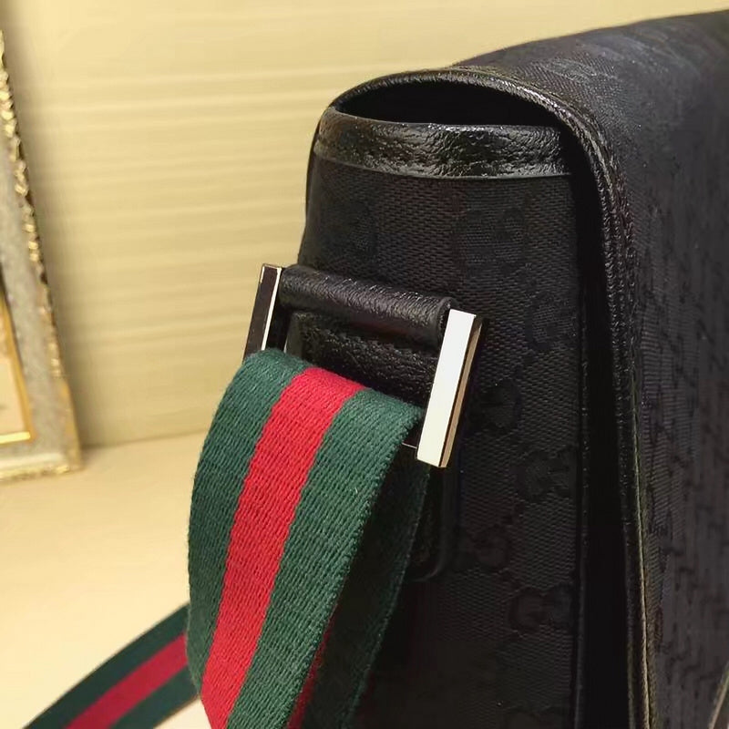 Amelia- GCI Bags - 2395