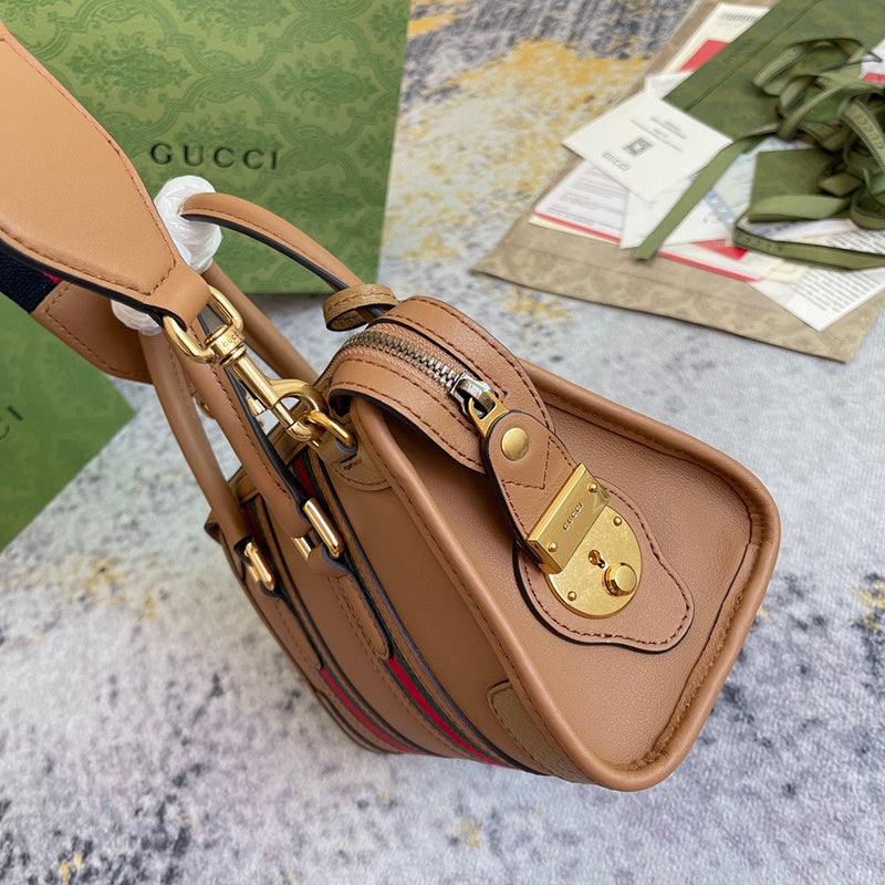 Amelia Fashion - GCI Bags - 1992