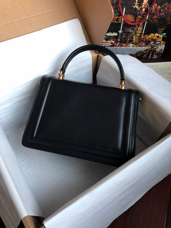 Amelia- DG Bags - 482