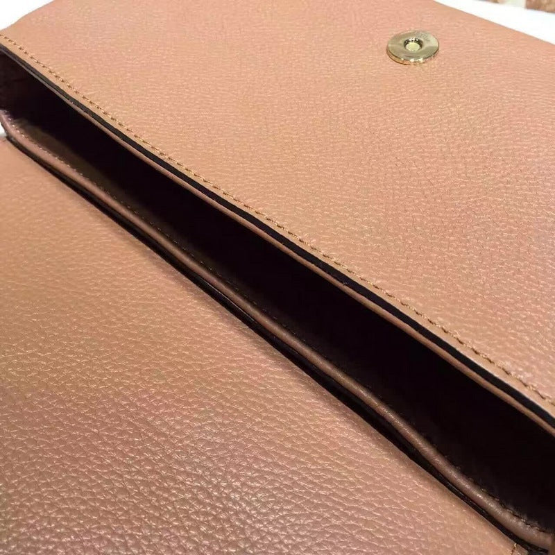 AmeliaLuxury - GCI Bags - 1218