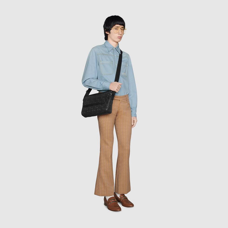 Amelia- GCI Bags - 2244