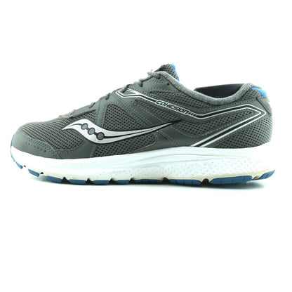 SAUCONY COHESION 11