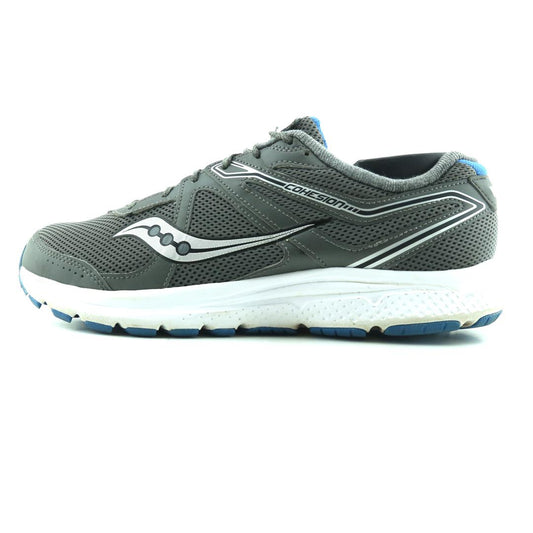 SAUCONY COHESION 11