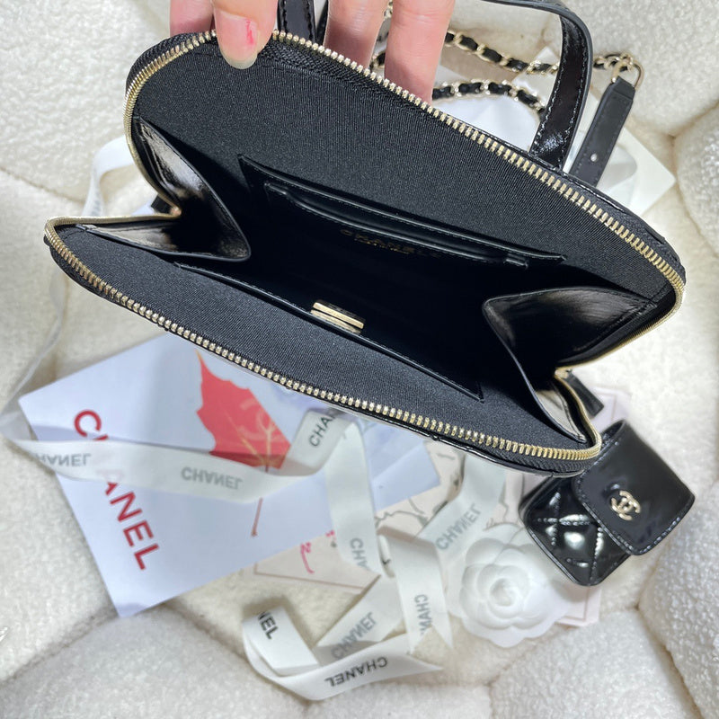 Amelia - CHL Bags - 2121