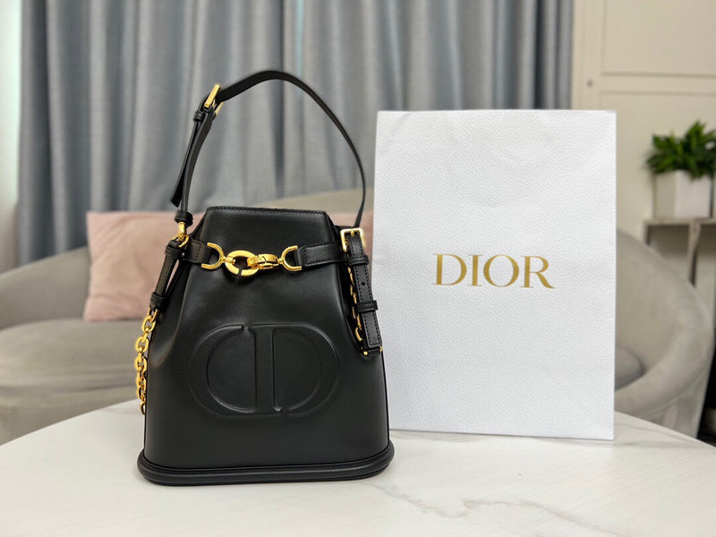 Amelia- DYOR BAGS - DESIGNER HANDBAGS  - 509