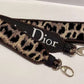 Amelia - DYOR   BAGS FOR WOMEN - FASHION LUXURY BAGS 367