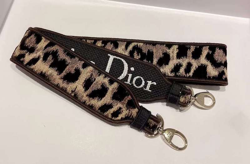 Amelia - DYOR   BAGS FOR WOMEN - FASHION LUXURY BAGS 367