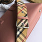 Burberry Bags - Bagsattire   480