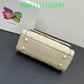 Prada Bags - The Barnes Bags  797