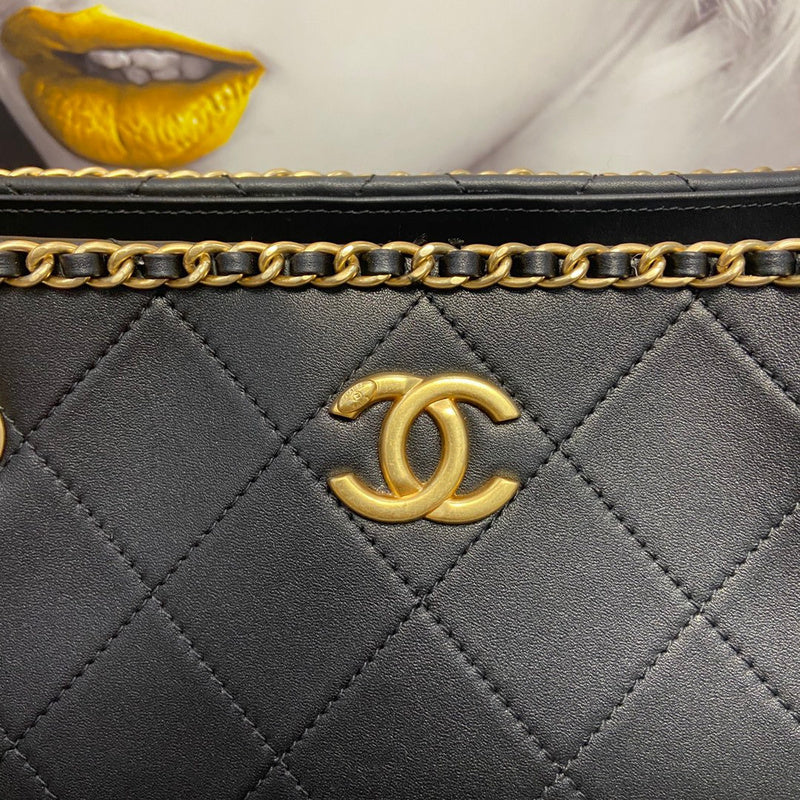 Amelia-  CHL BAGS  - 271