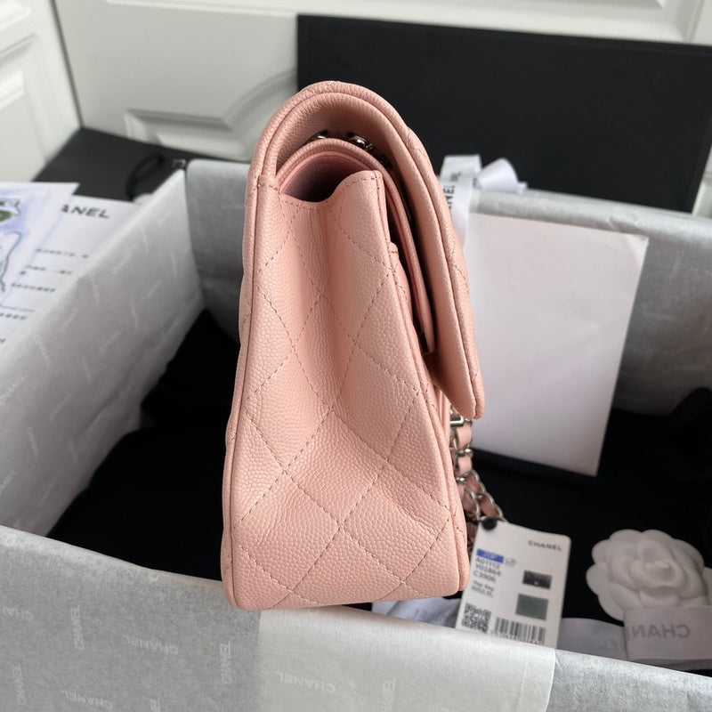 Amelia- CHL Bags - 6676