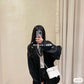 Amelia - CHL Lady Bags - 335