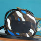 Fan Fashion Lu-Vi bags - 8314