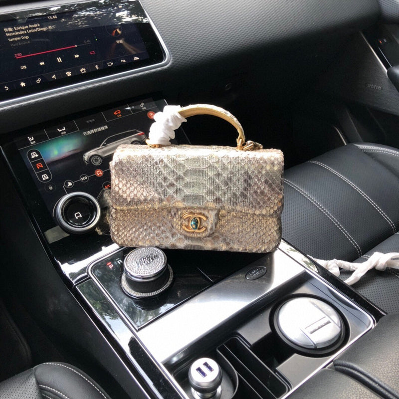 AmeliaLuxury - CHL Bags - 2959