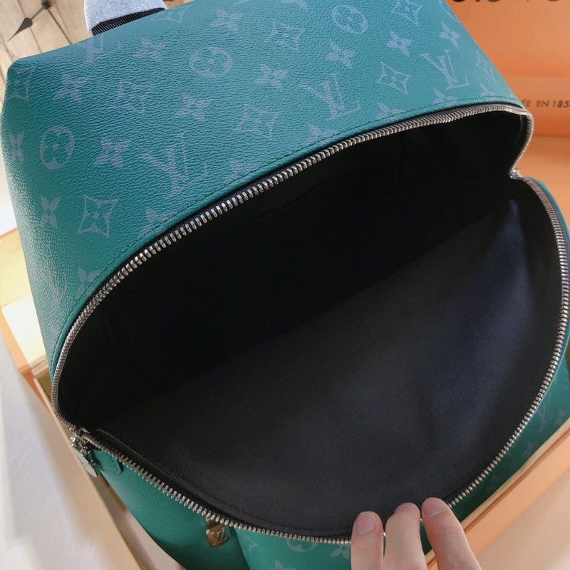 Amelia - LV Bags - 13277
