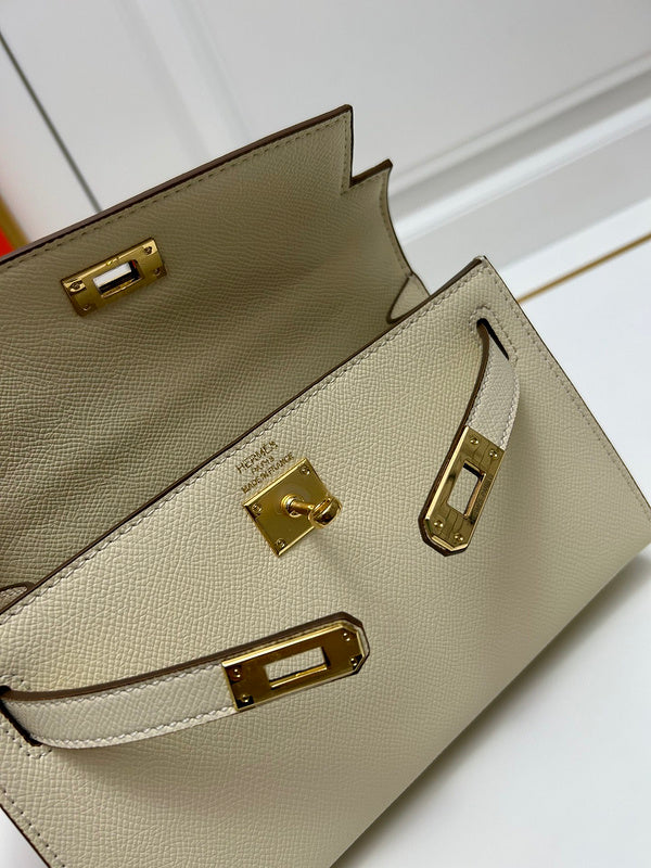 Amelia- HMS Bags - 043