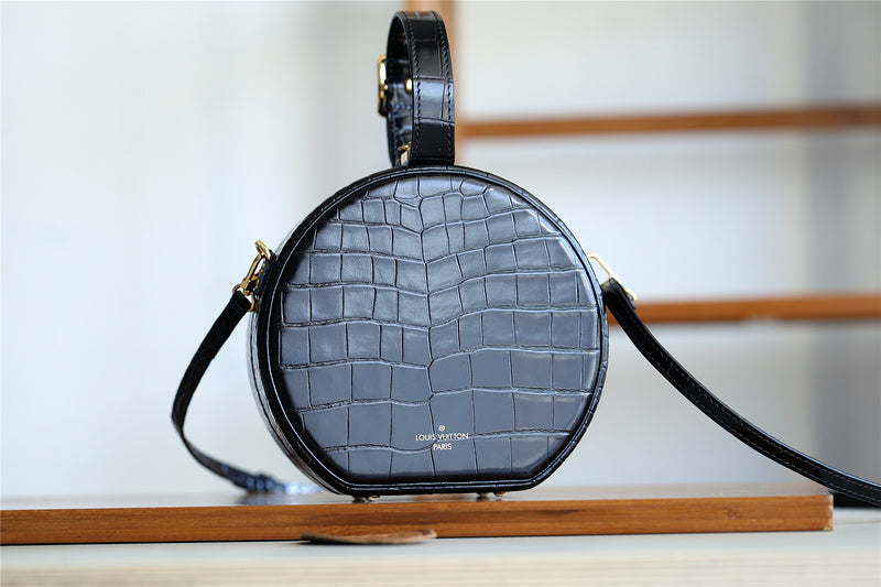 Glami-i LOV Lady Bags - 1948
