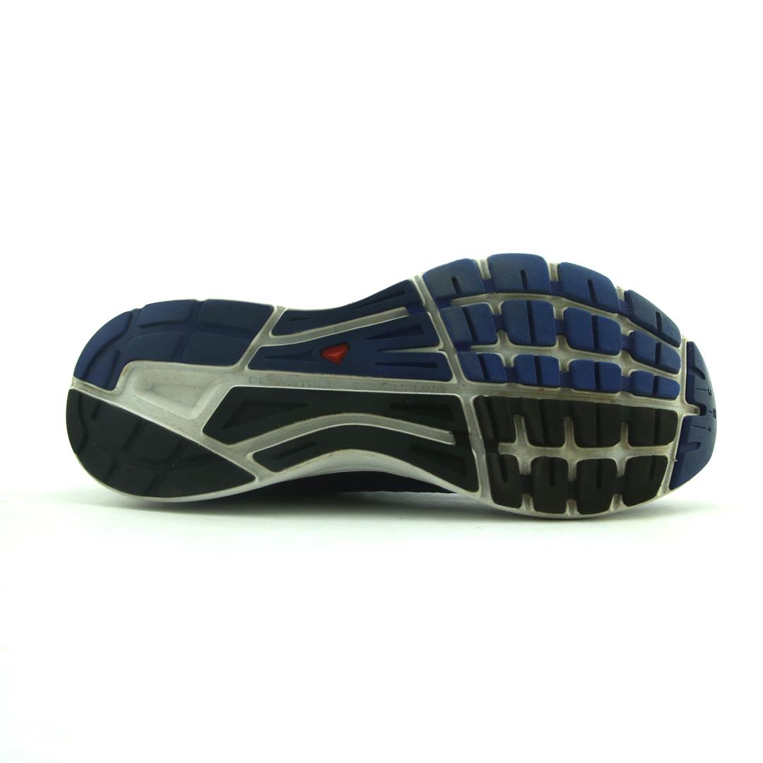 SALOMON SONIC RA PRO