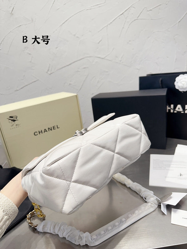 Amelia- CHL Bags - 7265