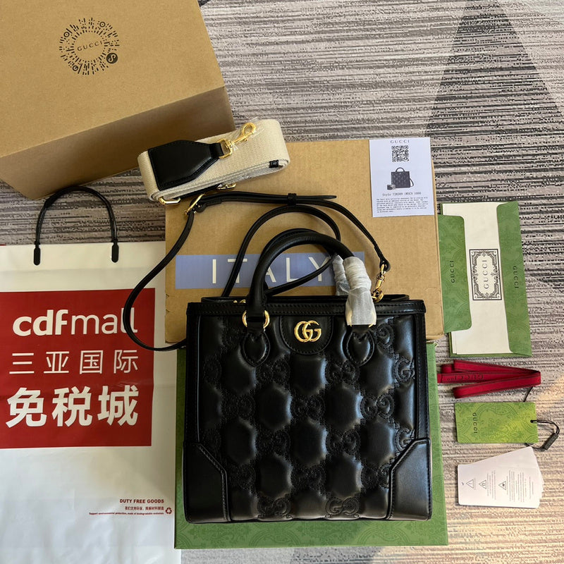 Amelia- GCI Bags - 5473