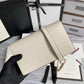 Amelia- GCI Bags - 5097