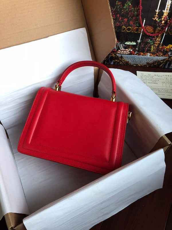 Amelia- DG Bags - 483