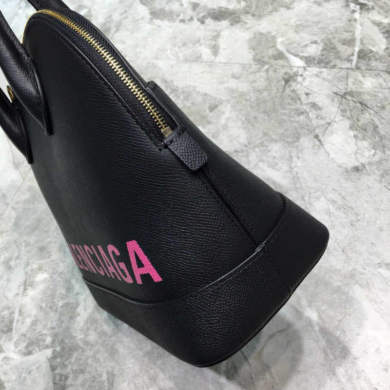 Amelia - BGA Bags - 1087