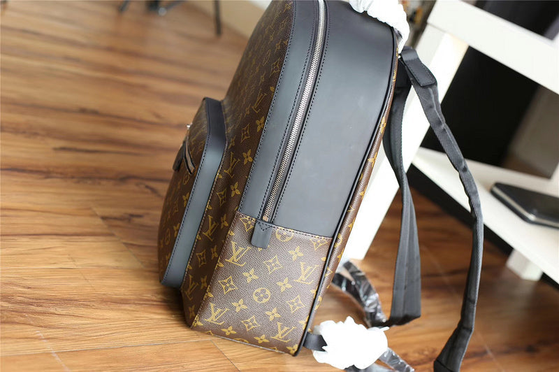 Glami-i LOV Backpacks - 180