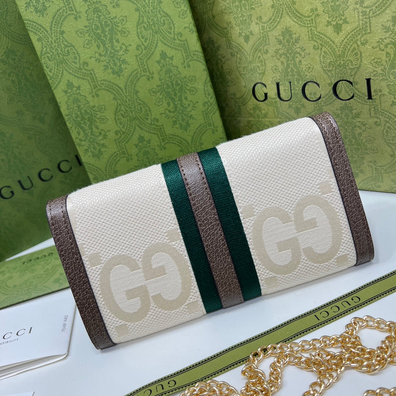 Amelia- GCI Bags - 1902
