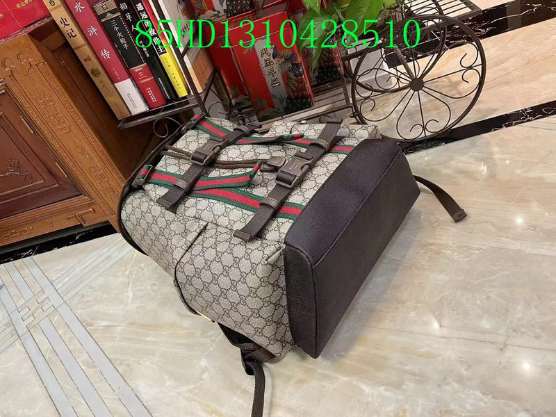 Amelia  - GCI Bags - 11477