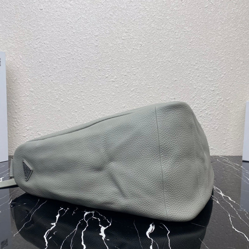 Amelia- PRDA  LUXURY BAGS - 790