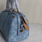 Amelia-i CAH Bags - 143